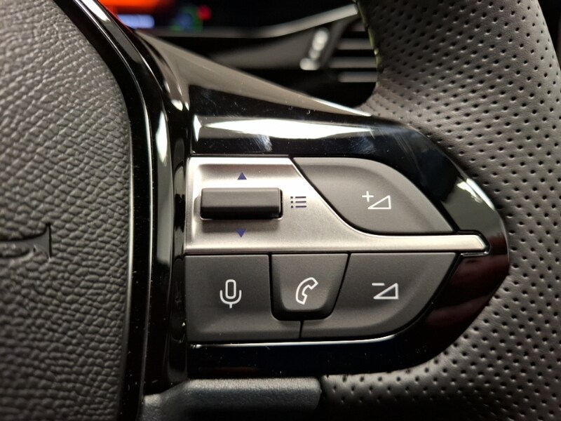 Used Peugeot 308 2025 for sale - 76116387: Photo 13