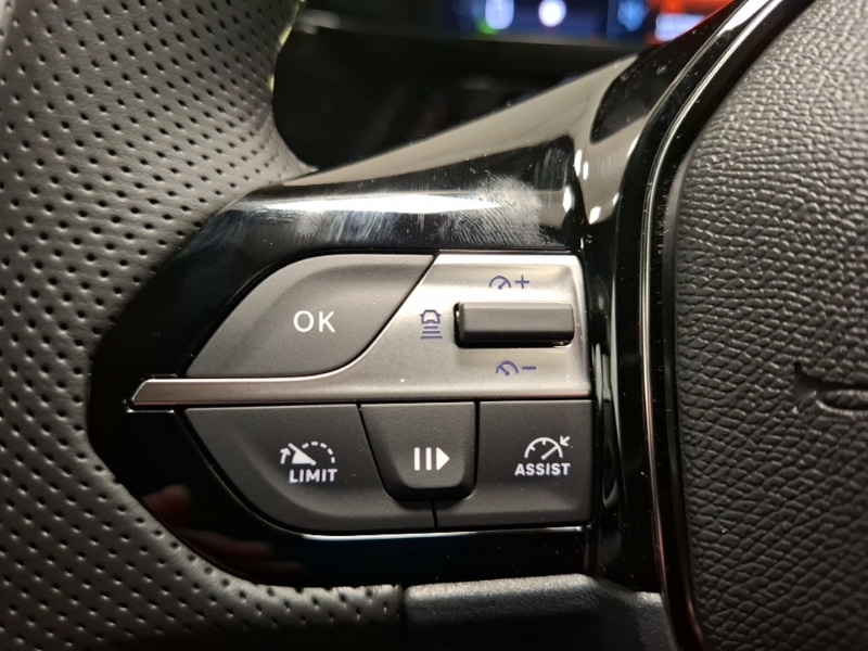 Used Peugeot 308 2025 for sale - 76116387: Photo 14