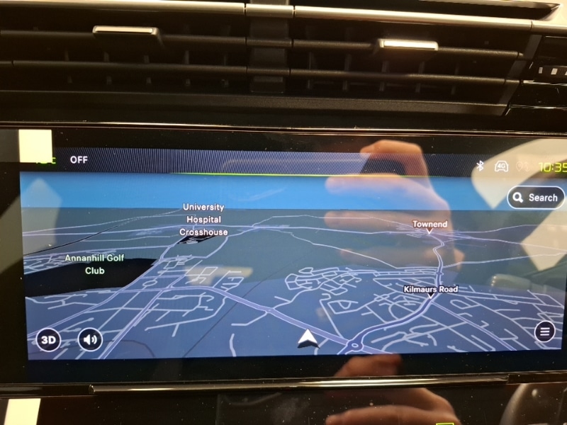 Used Peugeot 308 2025 for sale - 76116387: Photo 16