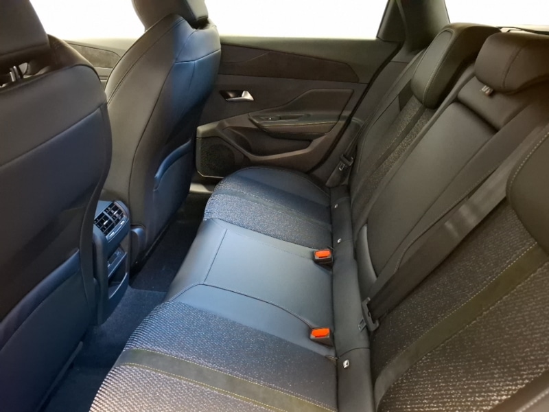 Used Peugeot 308 2025 for sale - 76116387: Photo 4