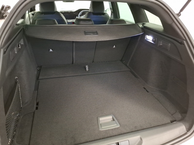 Used Peugeot 308 2025 for sale - 76116387: Photo 6