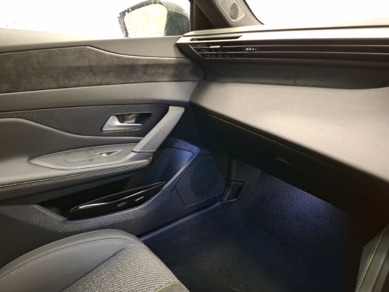 Used Peugeot 308 2025 for sale - 76116387: Photo 8