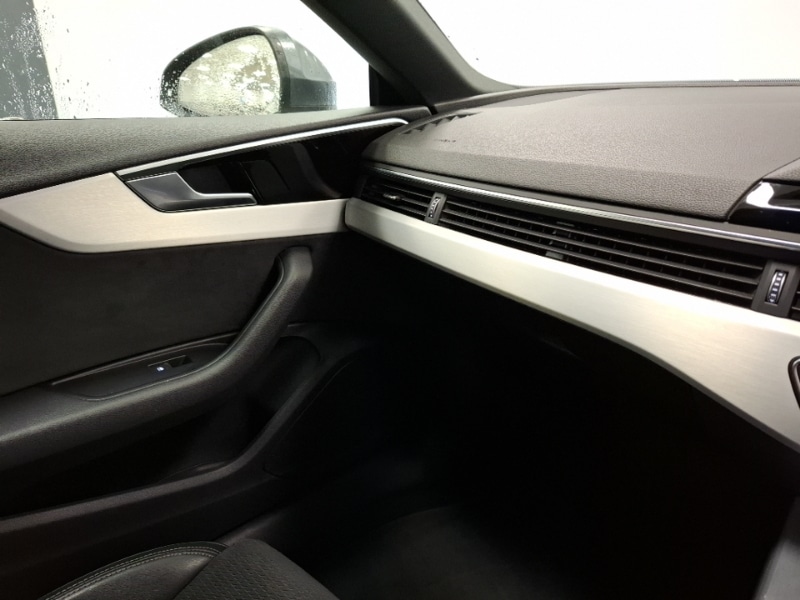 Used Audi A5 2023 for sale - 77105565: Photo 11