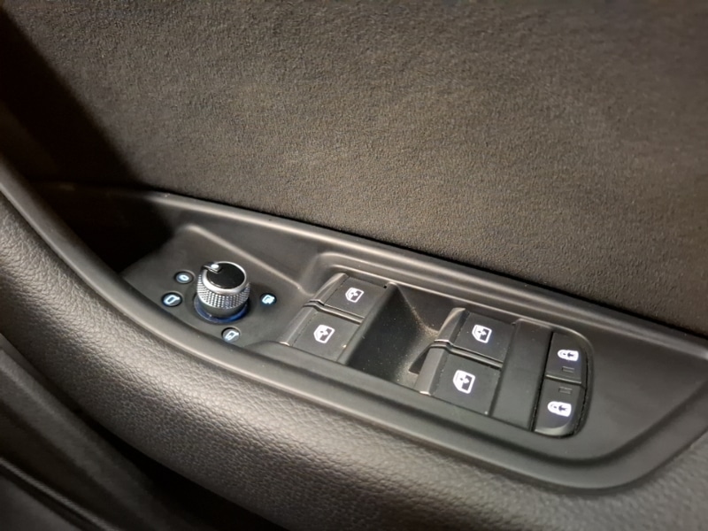 Used Audi A5 2023 for sale - 77105565: Photo 12