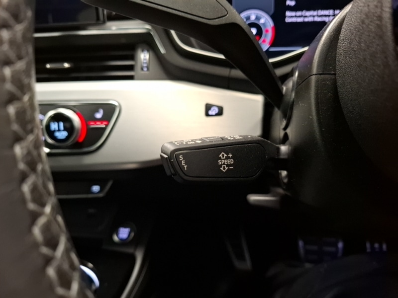 Used Audi A5 2023 for sale - 77105565: Photo 15