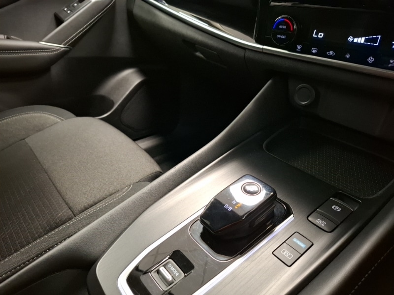 Used Nissan Qashqai 2023 for sale - 76880169: Photo 18