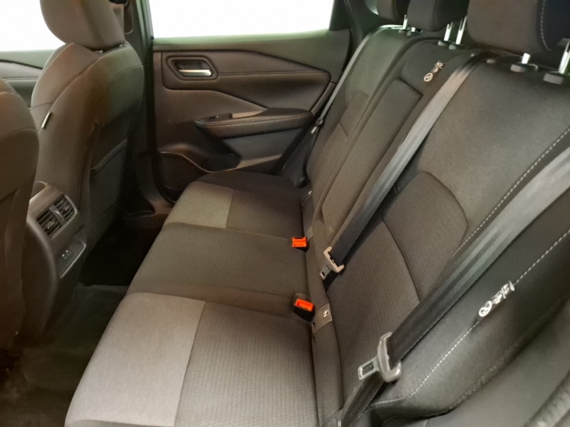 Used Nissan Qashqai 2023 for sale - 76880169: Photo 6