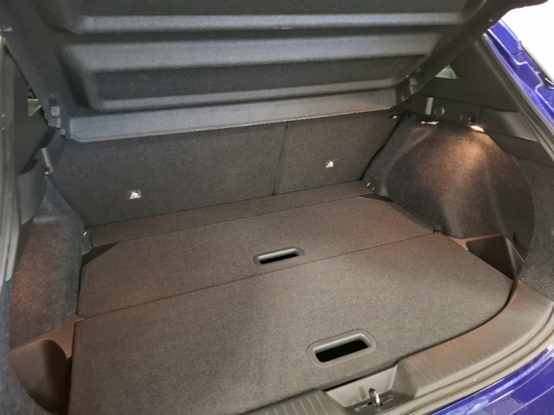 Used Nissan Qashqai 2023 for sale - 76880169: Photo 8