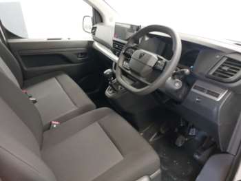 Used Peugeot Expert 2024 for sale - 74615455: Photo