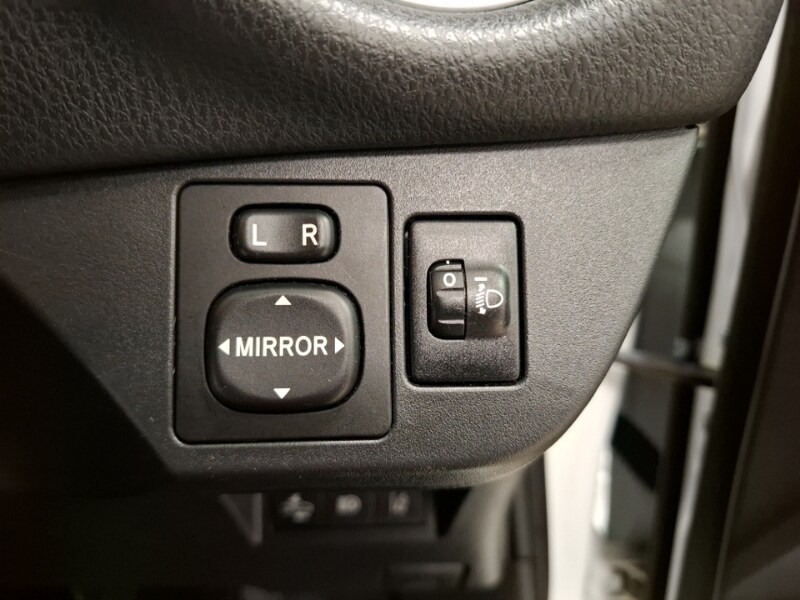 Used Toyota Yaris 2020 for sale - 77518004: Photo 10