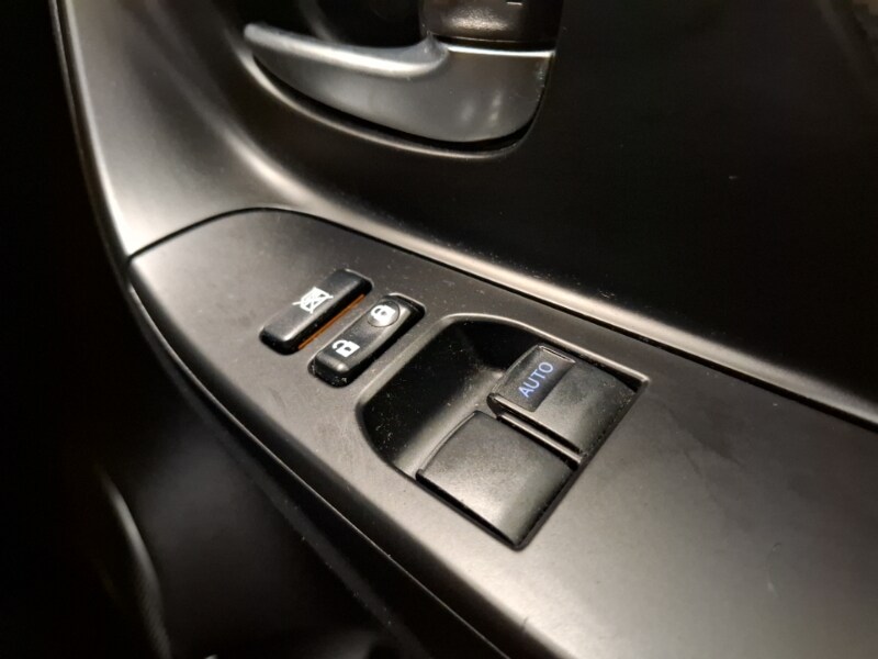 Used Toyota Yaris 2020 for sale - 77518004: Photo 12