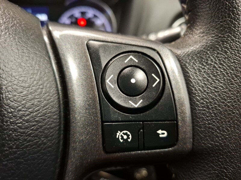 Used Toyota Yaris 2020 for sale - 77518004: Photo 13