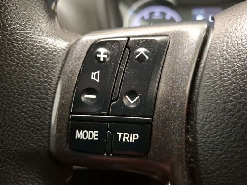 Used Toyota Yaris 2020 for sale - 77518004: Photo 14