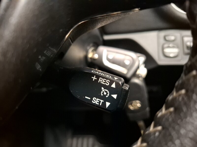 Used Toyota Yaris 2020 for sale - 77518004: Photo 15