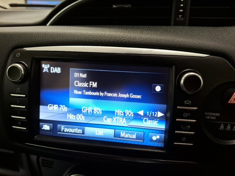 Used Toyota Yaris 2020 for sale - 77518004: Photo 16