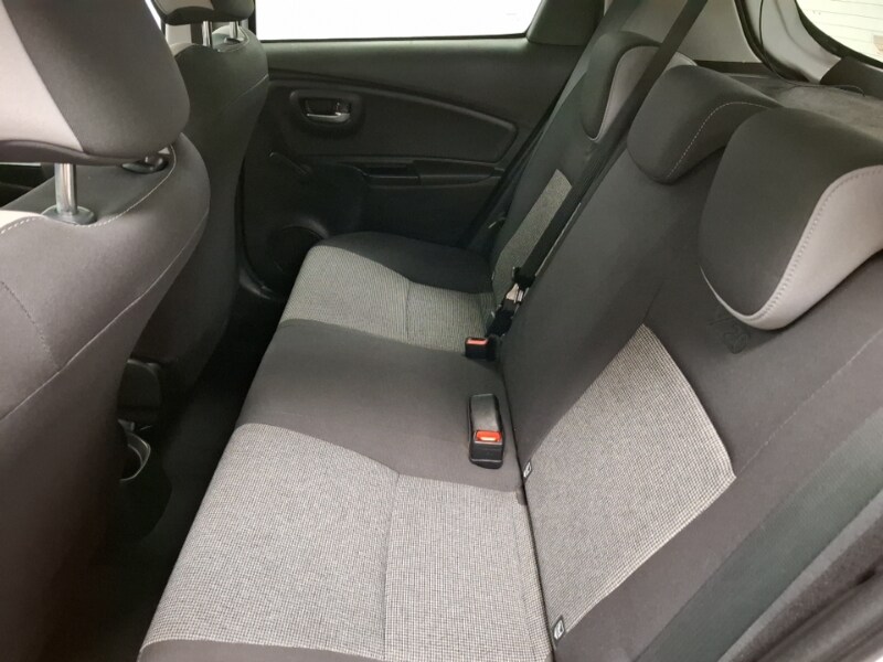 Used Toyota Yaris 2020 for sale - 77518004: Photo 6