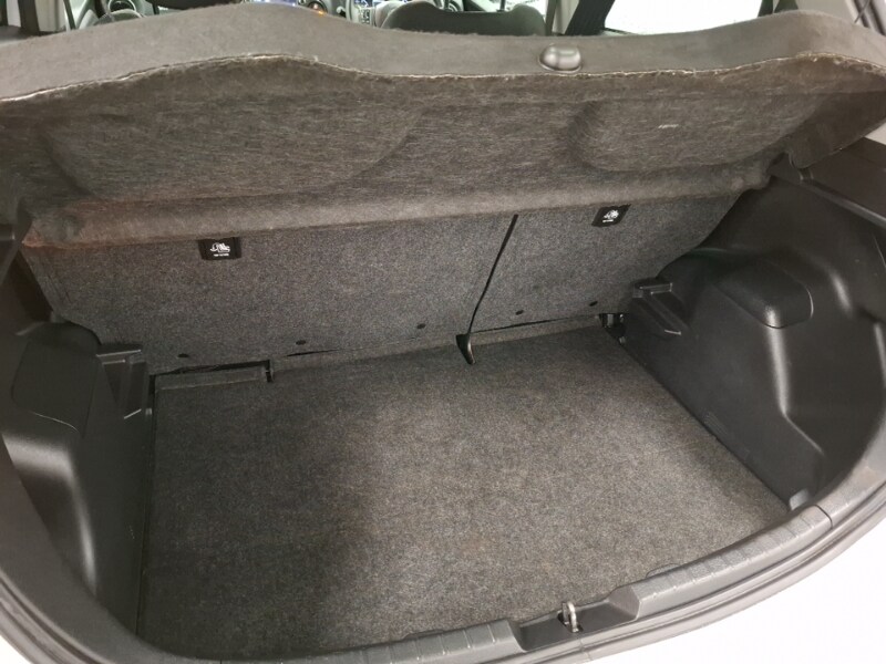 Used Toyota Yaris 2020 for sale - 77518004: Photo 8