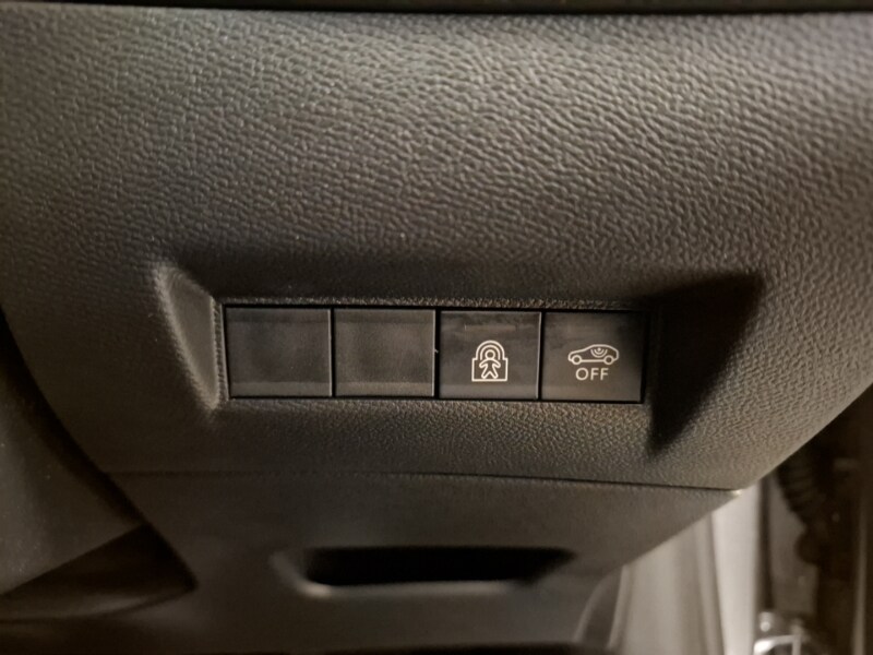 Used Peugeot 208 2025 for sale - 76129876: Photo 10