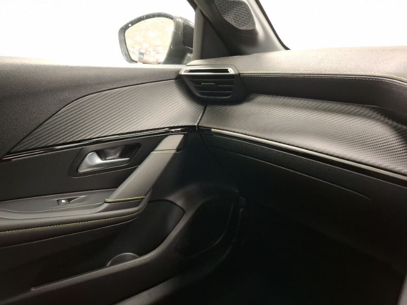 Used Peugeot 208 2025 for sale - 76129876: Photo 11