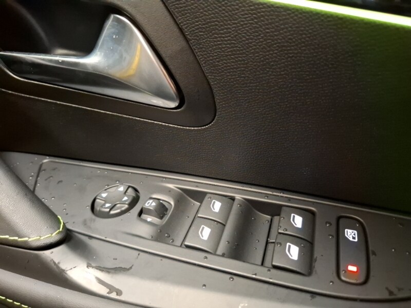 Used Peugeot 208 2025 for sale - 76129876: Photo 12