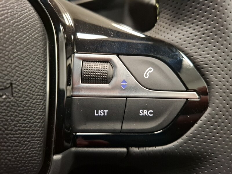 Used Peugeot 208 2025 for sale - 76129876: Photo 13