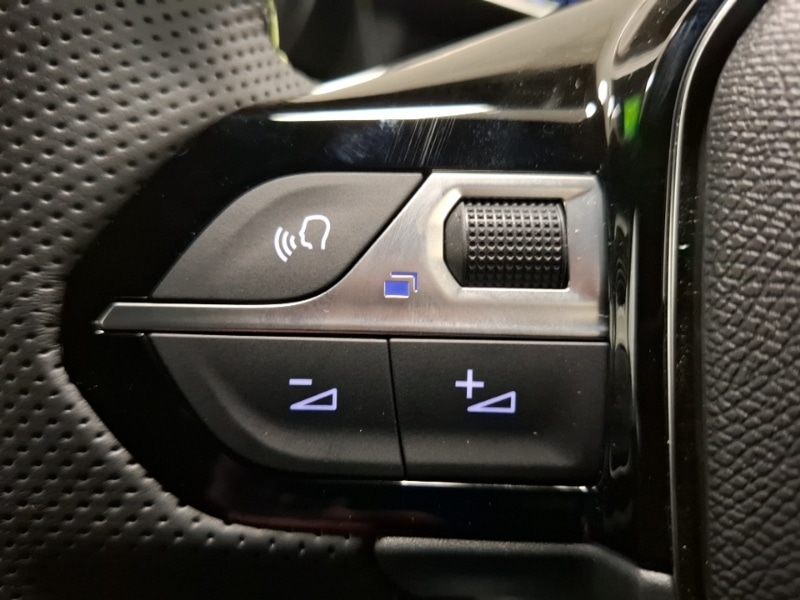 Used Peugeot 208 2025 for sale - 76129876: Photo 14