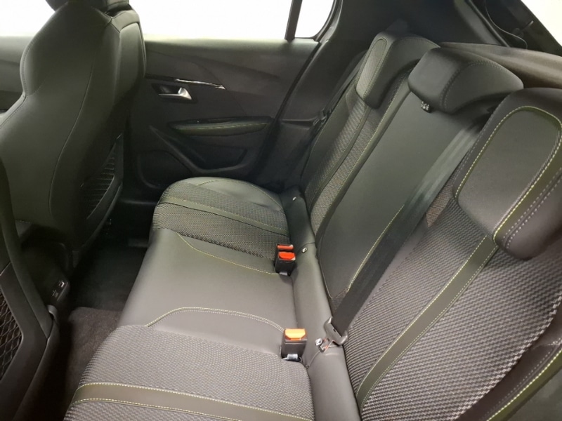 Used Peugeot 208 2025 for sale - 76129876: Photo 6
