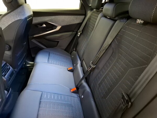 Used Peugeot 3008 2025 for sale - 76187905: Photo 6
