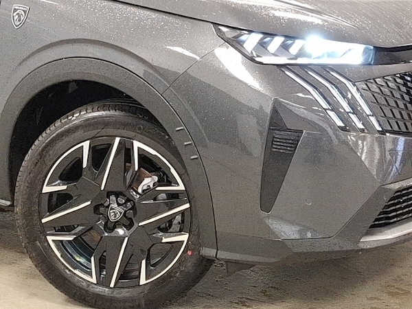 Used Peugeot 3008 2025 for sale - 76187905: Photo 9
