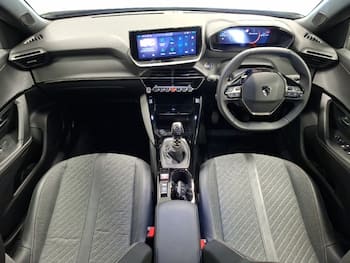 Used Peugeot 2008 2023 for sale - 79714354: Photo