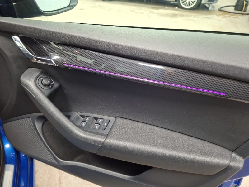 Used Skoda Octavia 2019 for sale - 77664268: Photo 12