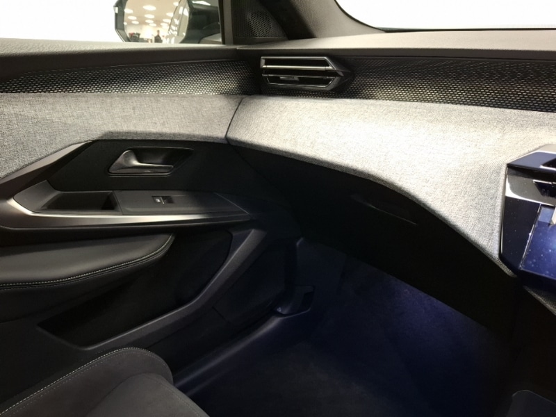 Used Peugeot 5008 2024 for sale - 76630777: Photo 11