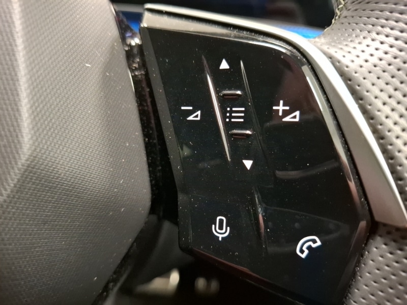 Used Peugeot 5008 2024 for sale - 76630777: Photo 13