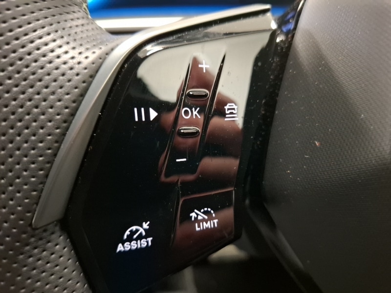 Used Peugeot 5008 2024 for sale - 76630777: Photo 14