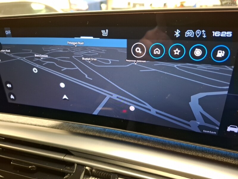 Used Peugeot 5008 2024 for sale - 76630777: Photo 16