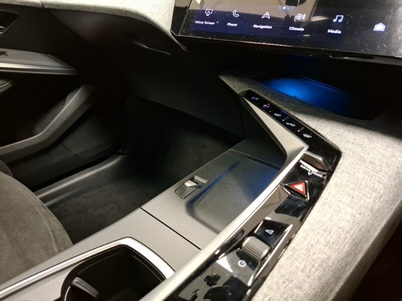 Used Peugeot 5008 2024 for sale - 76630777: Photo 18