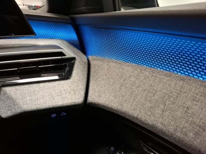 Used Peugeot 5008 2024 for sale - 76630777: Photo 19