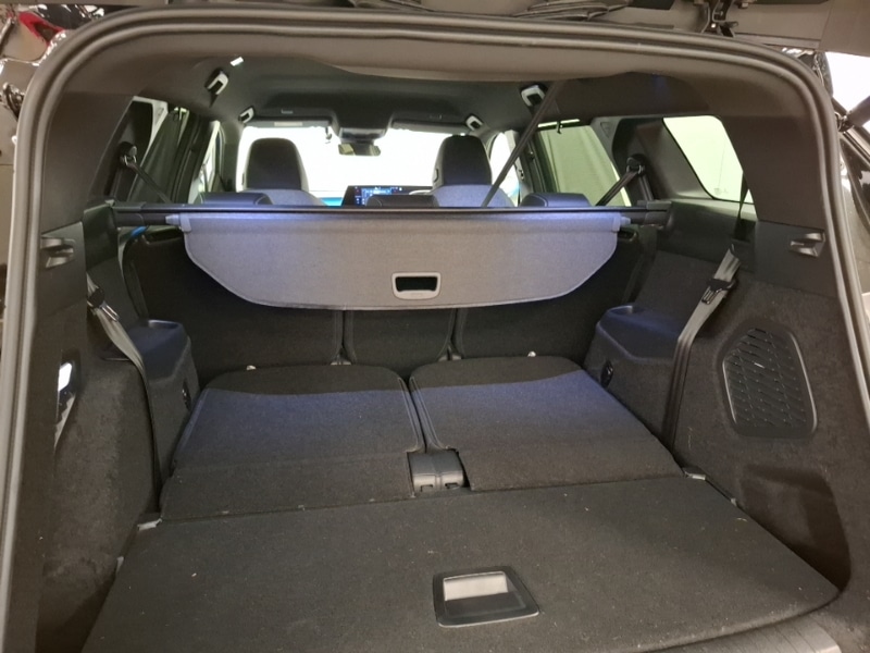 Used Peugeot 5008 2024 for sale - 76630777: Photo 8