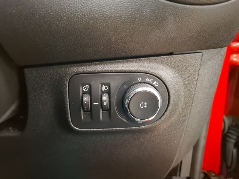 Used Vauxhall ADAM 2019 for sale - 78094090: Photo 10