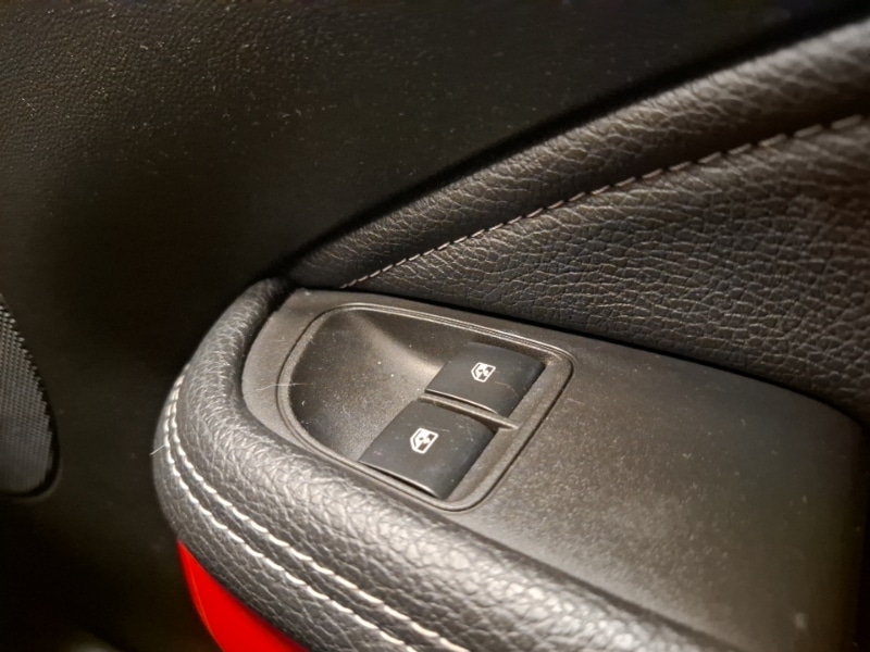 Used Vauxhall ADAM 2019 for sale - 78094090: Photo 12