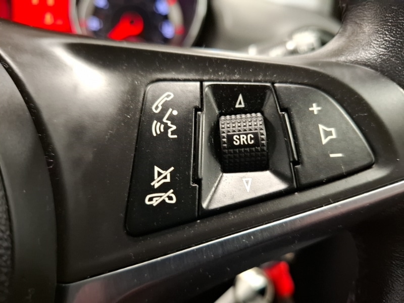 Used Vauxhall ADAM 2019 for sale - 78094090: Photo 13