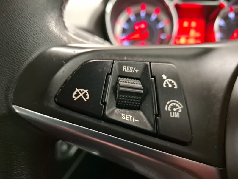 Used Vauxhall ADAM 2019 for sale - 78094090: Photo 14