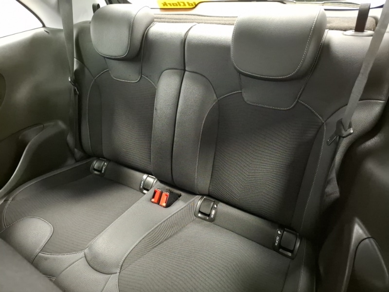 Used Vauxhall ADAM 2019 for sale - 78094090: Photo 6