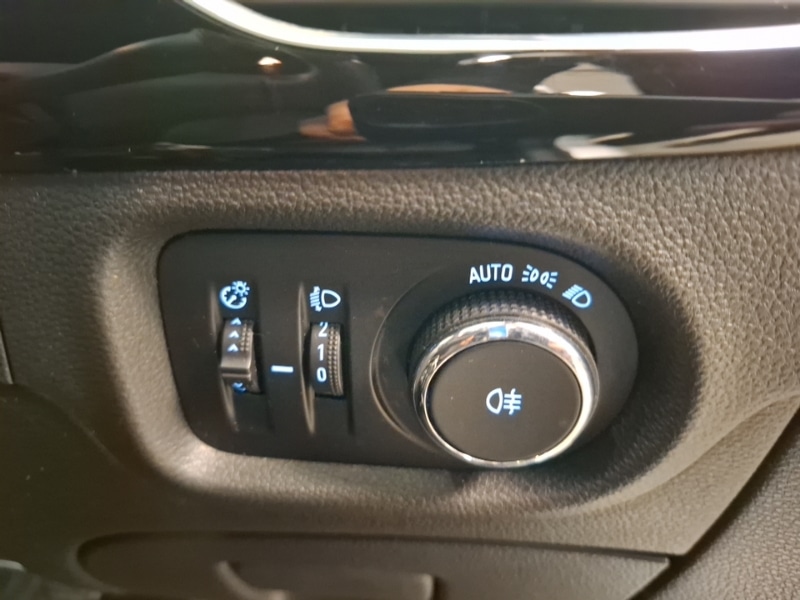 Used Vauxhall Astra 2019 for sale - 77265625: Photo 11