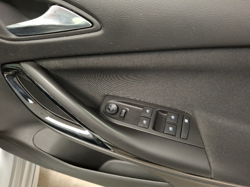 Used Vauxhall Astra 2019 for sale - 77265625: Photo 12