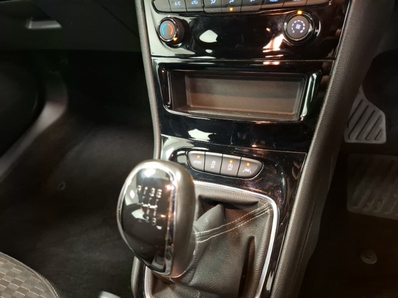 Used Vauxhall Astra 2019 for sale - 77265625: Photo 15