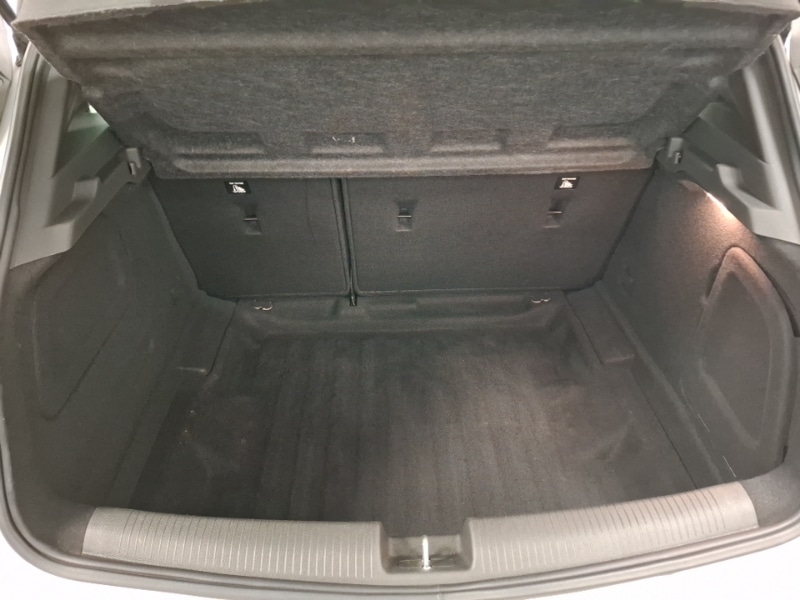 Used Vauxhall Astra 2019 for sale - 77265625: Photo 8