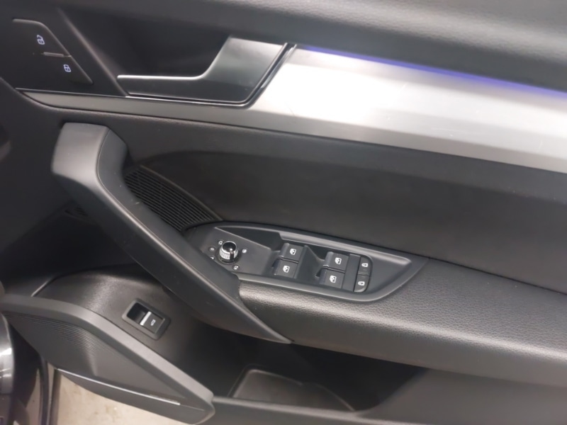 Used Audi Q5 2022 for sale - 77847154: Photo 12