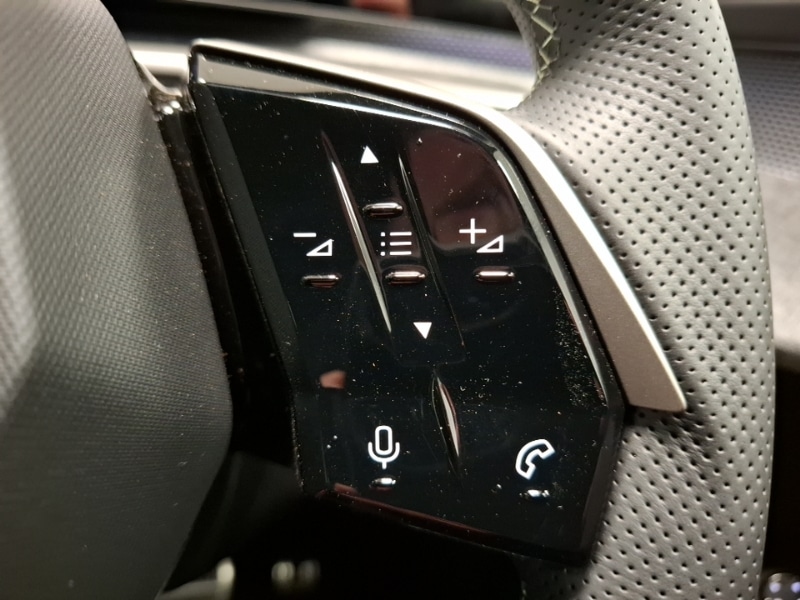 Used Peugeot 3008 2025 for sale - 76435318: Photo 13