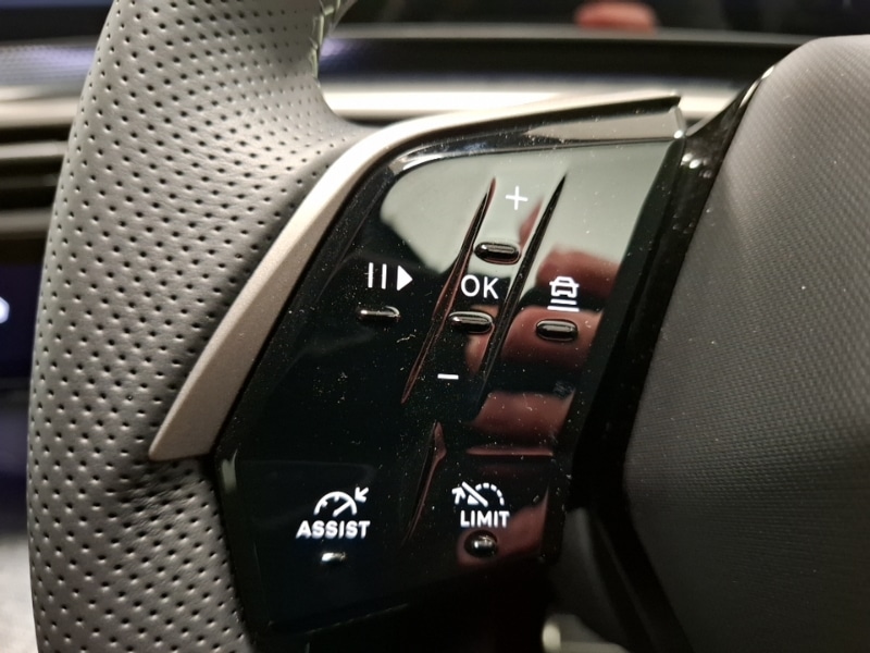 Used Peugeot 3008 2025 for sale - 76435318: Photo 14